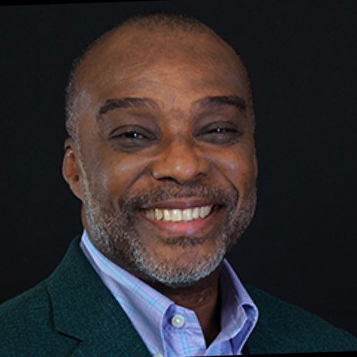 Kojo Afedzi Hayford