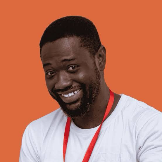 Akwasi Boateng Ossei