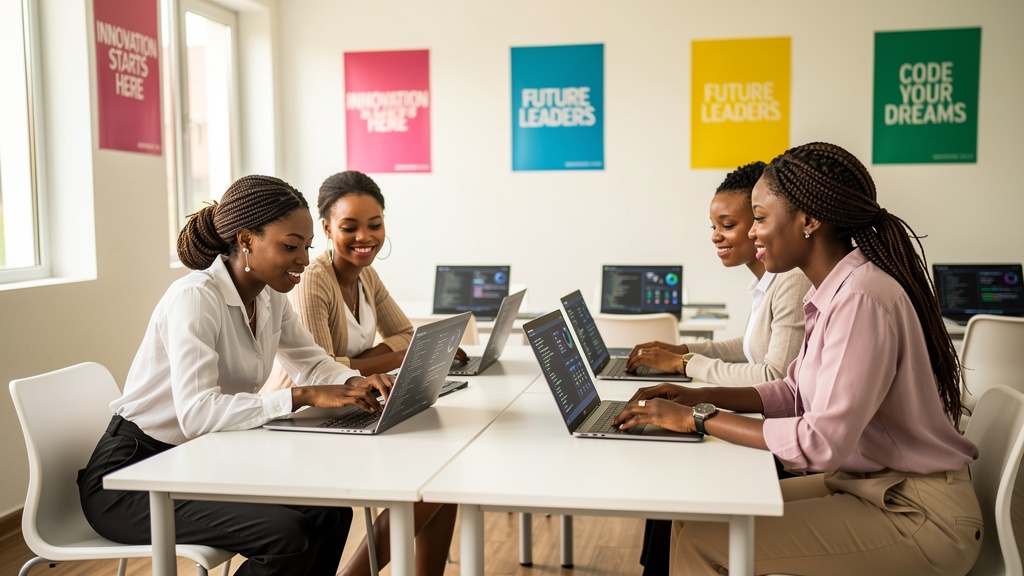 Impact Sourcing