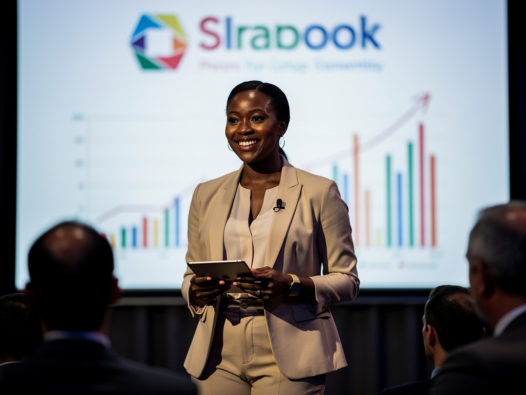 African Founders
